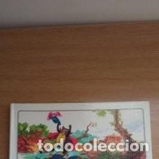 Libros de segunda mano: CUENTOS PERRAULT ILUSTRADOS - Foto 1