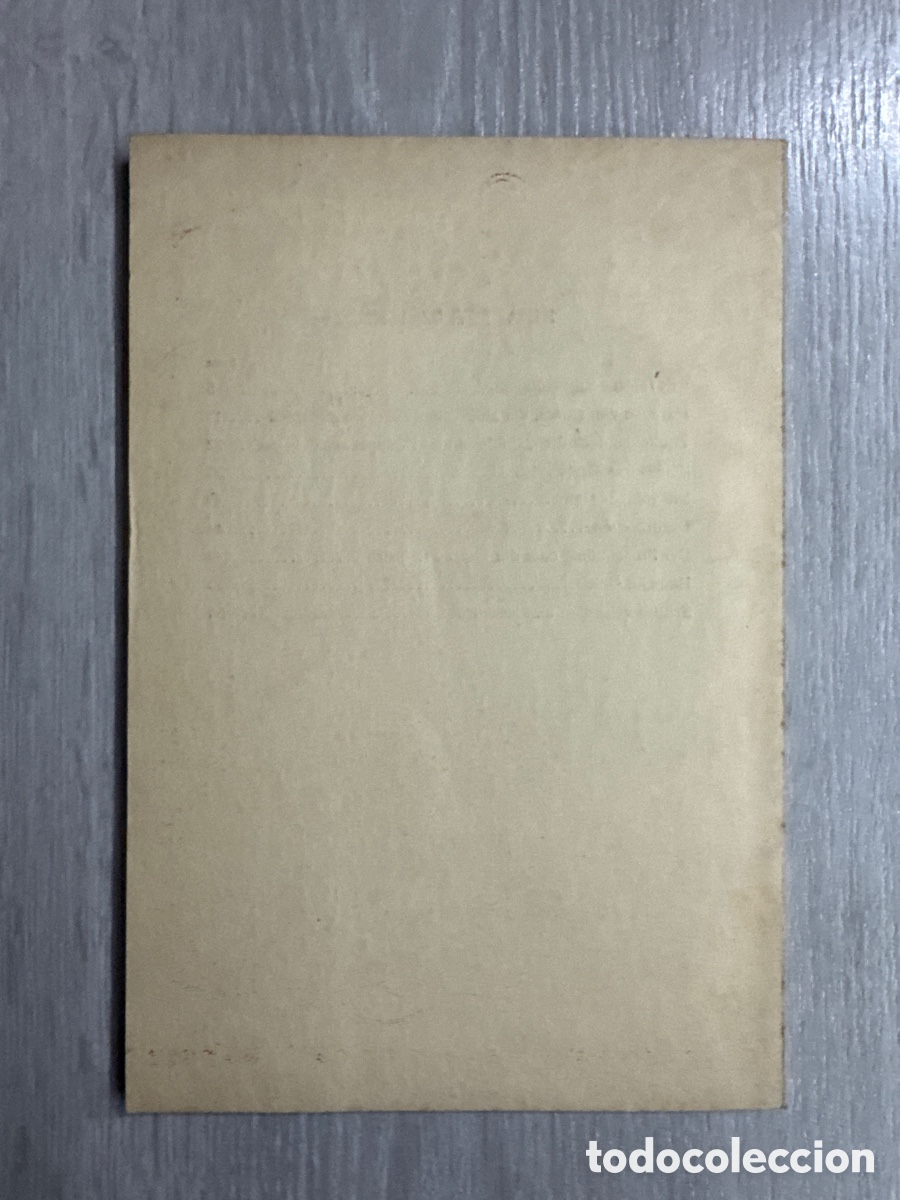 Libros de segunda mano: Grimms M&auml;rchen &ndash; Auswahl. 1944. - Foto 2