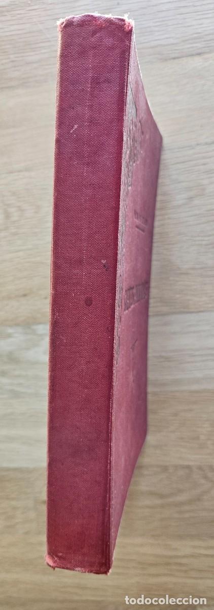 Libros de segunda mano: Cuentos para Ni&ntilde;as Maria de Echarri - Foto 2