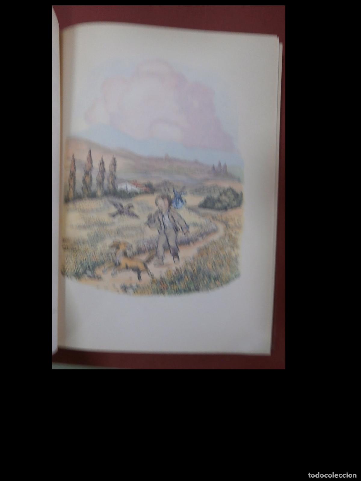 Libros de segunda mano: Martinet. Lola Anglada - Foto 2