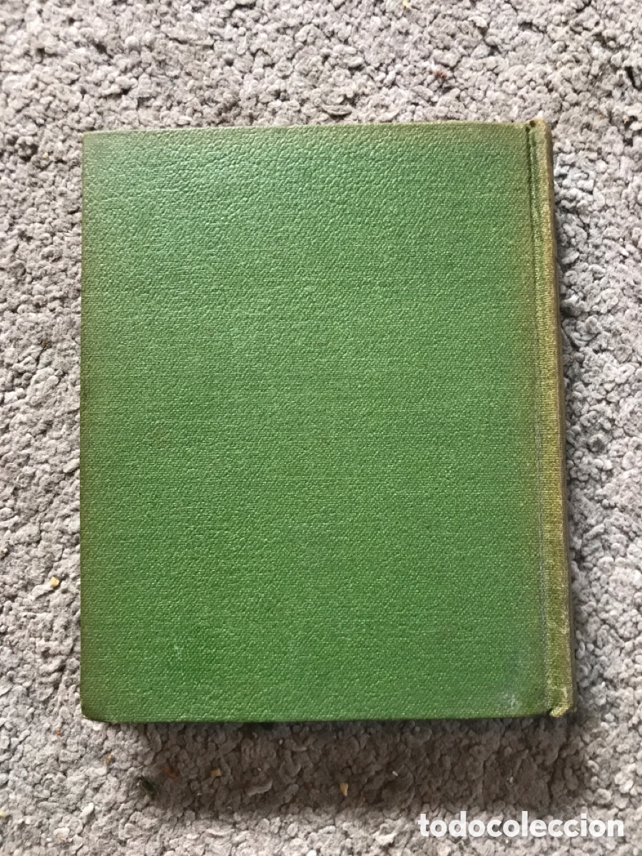 Libros de segunda mano: Cuentos de grimm / Araluce - Foto 3