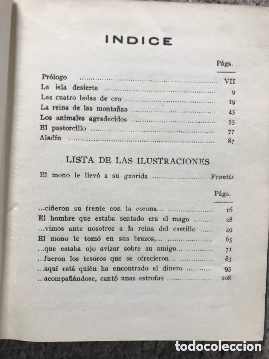 Libros de segunda mano: Hs de Herder / Araluce ilustrado - Foto 5
