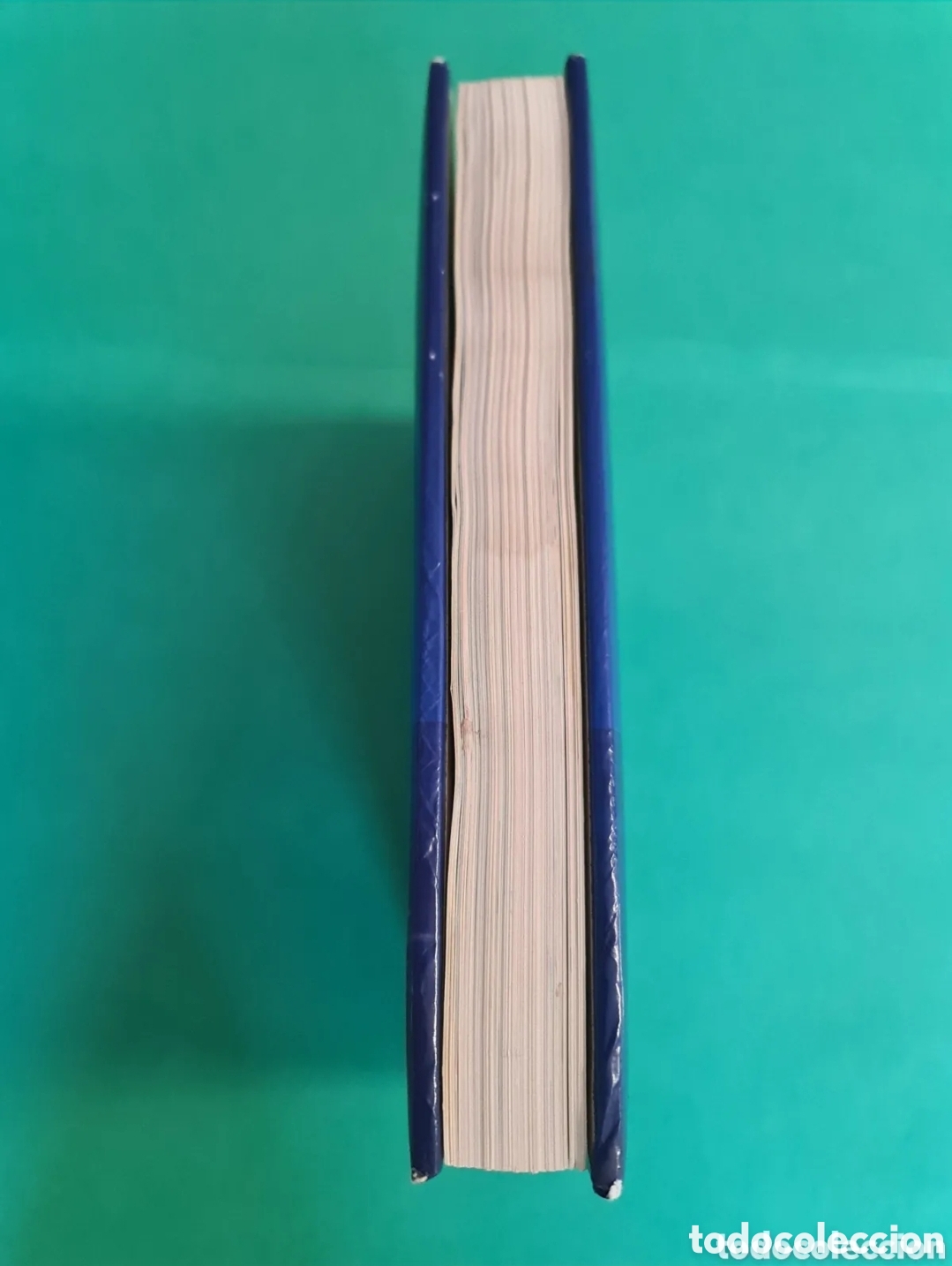 Libros de segunda mano: Libro Cuentos de Andersen. - Foto 9