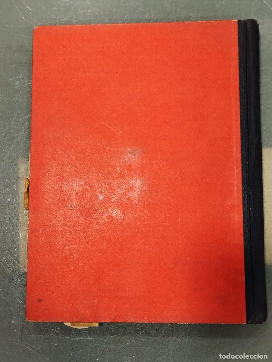 Libros de segunda mano: CUENTO &rdquo;NUMEROS ANIMADOS&rdquo; - Foto 9
