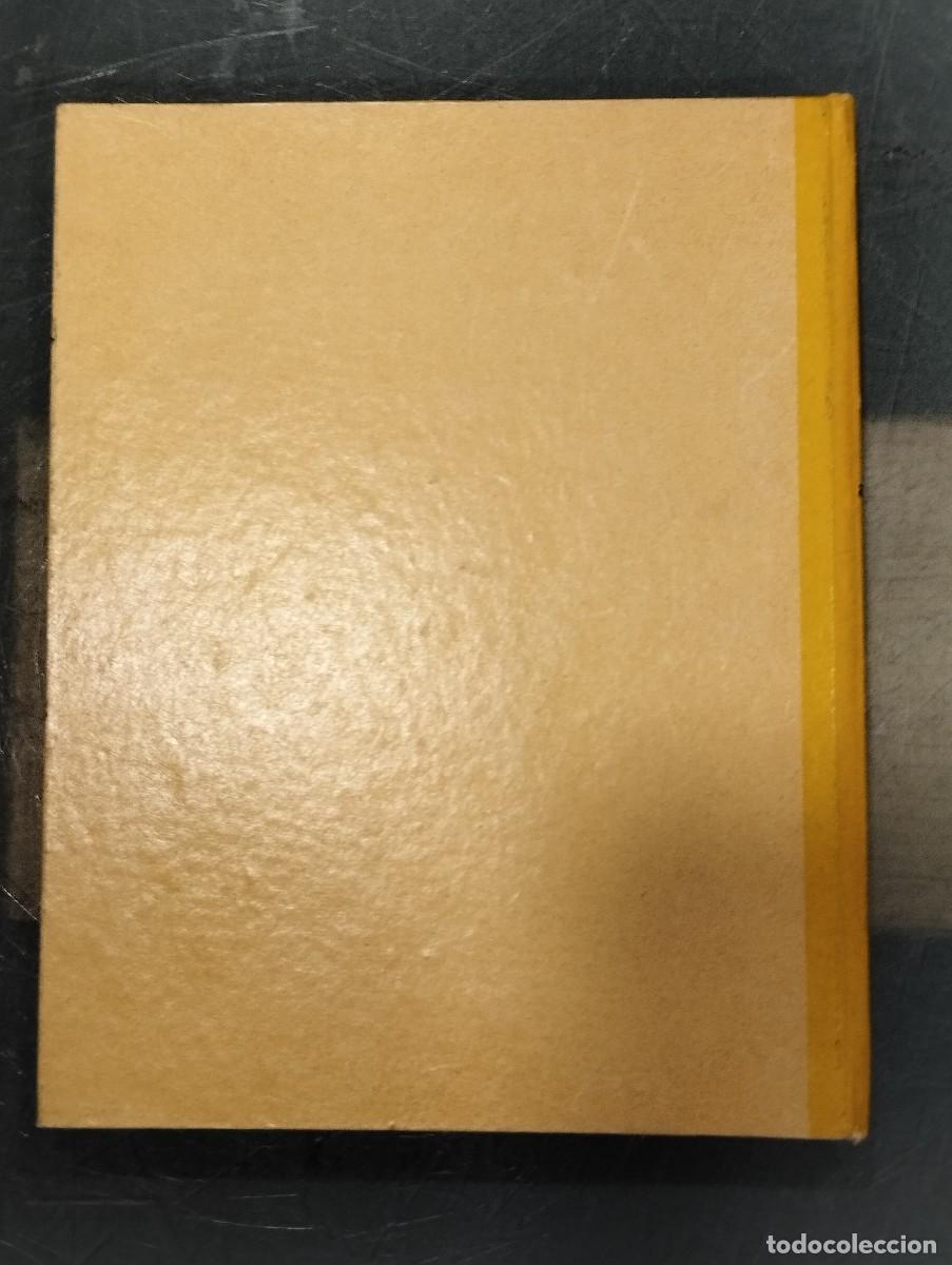 Libros de segunda mano: CUENTO &rdquo;HA NACIDO EL NI&Ntilde;O DIOS&rdquo;. CUENTOS DE NAVIDAD. - Foto 8