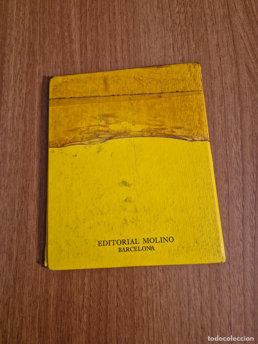 Libros de segunda mano: 101 DALMATAS DE WALT DISNEY - Foto 2