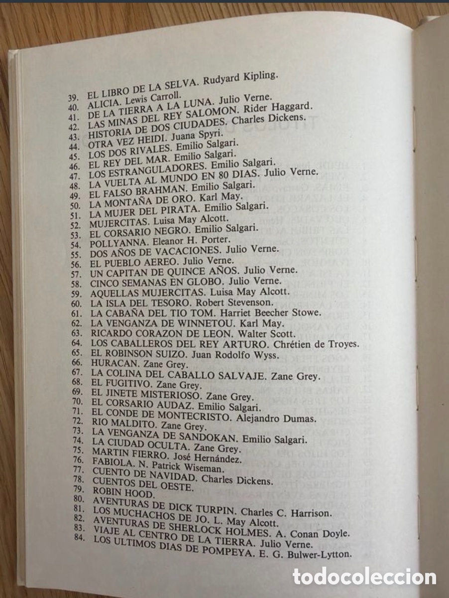 Libros de segunda mano: Cuentos de los hermanos Grimm - Foto 4
