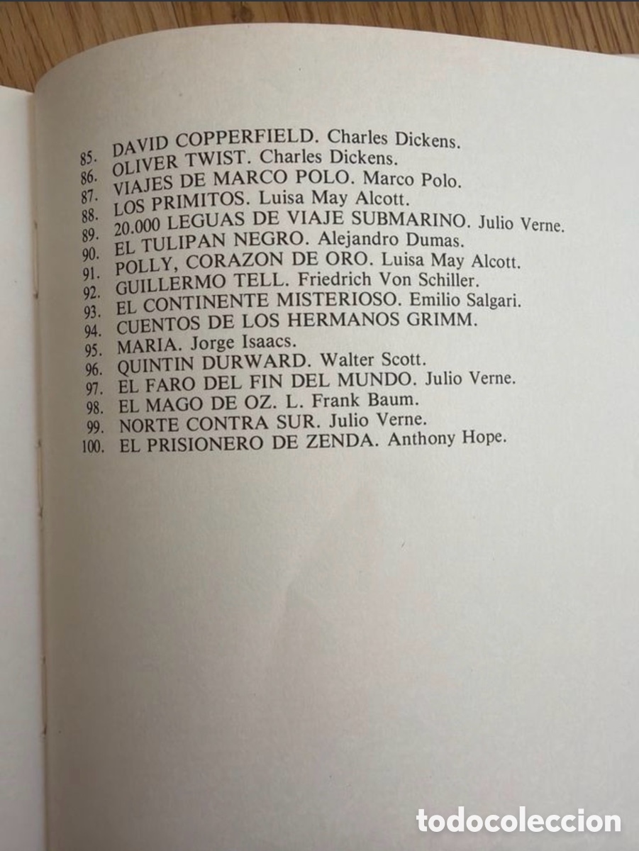 Libros de segunda mano: Cuentos de los hermanos Grimm - Foto 5