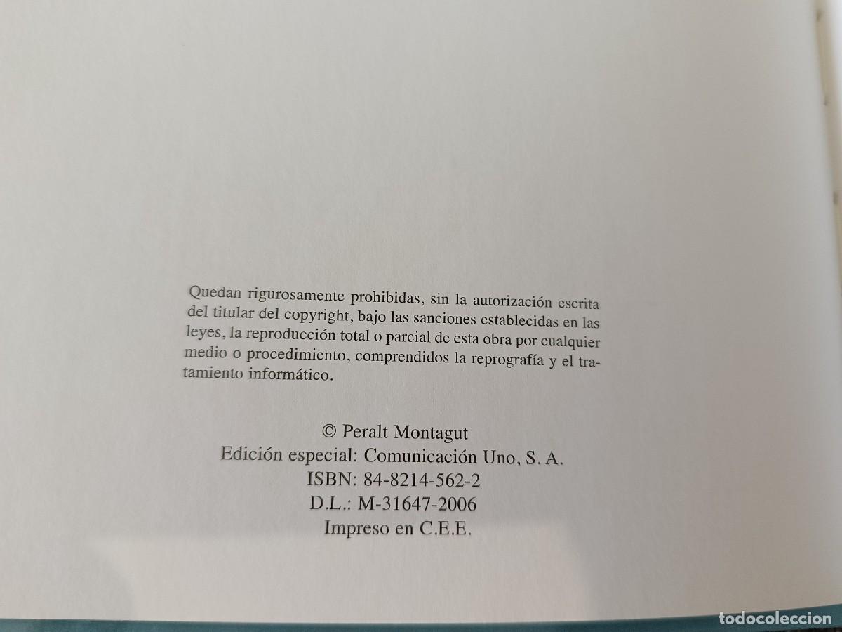 Libros de segunda mano: HANSEL y Gretel. Cuentos Cl&aacute;sicos con CD - Foto 4