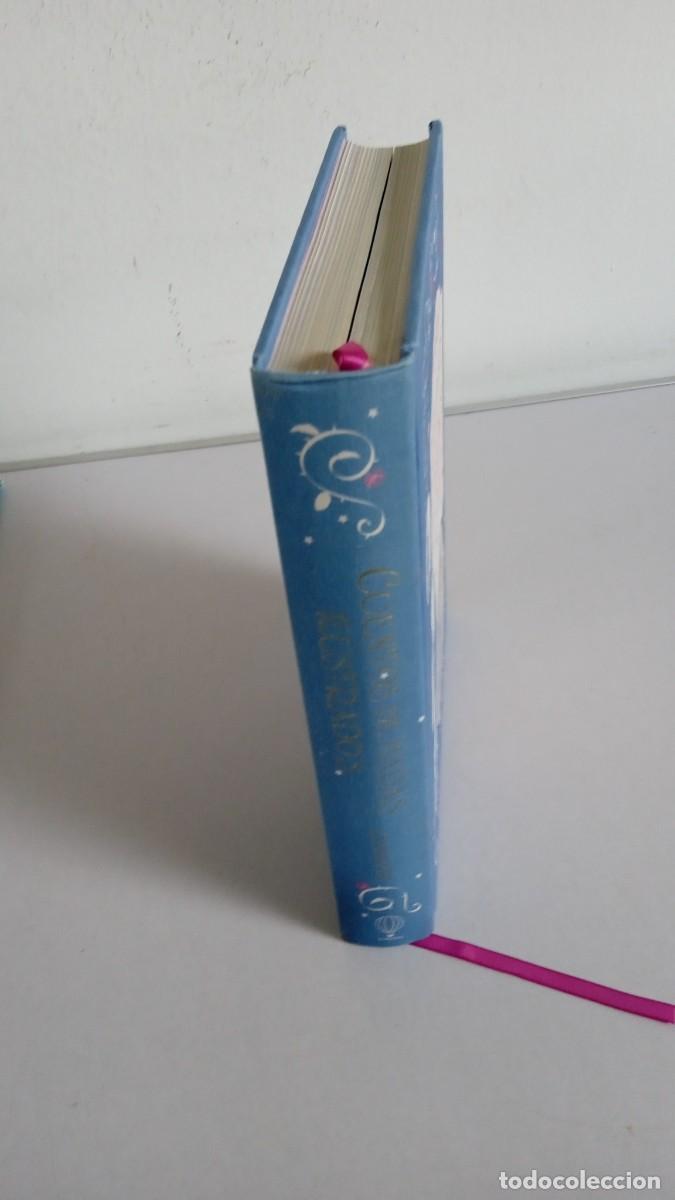Libros de segunda mano: CUENTOS DE HADAS ILUSTRADOS Osborne - Foto 2