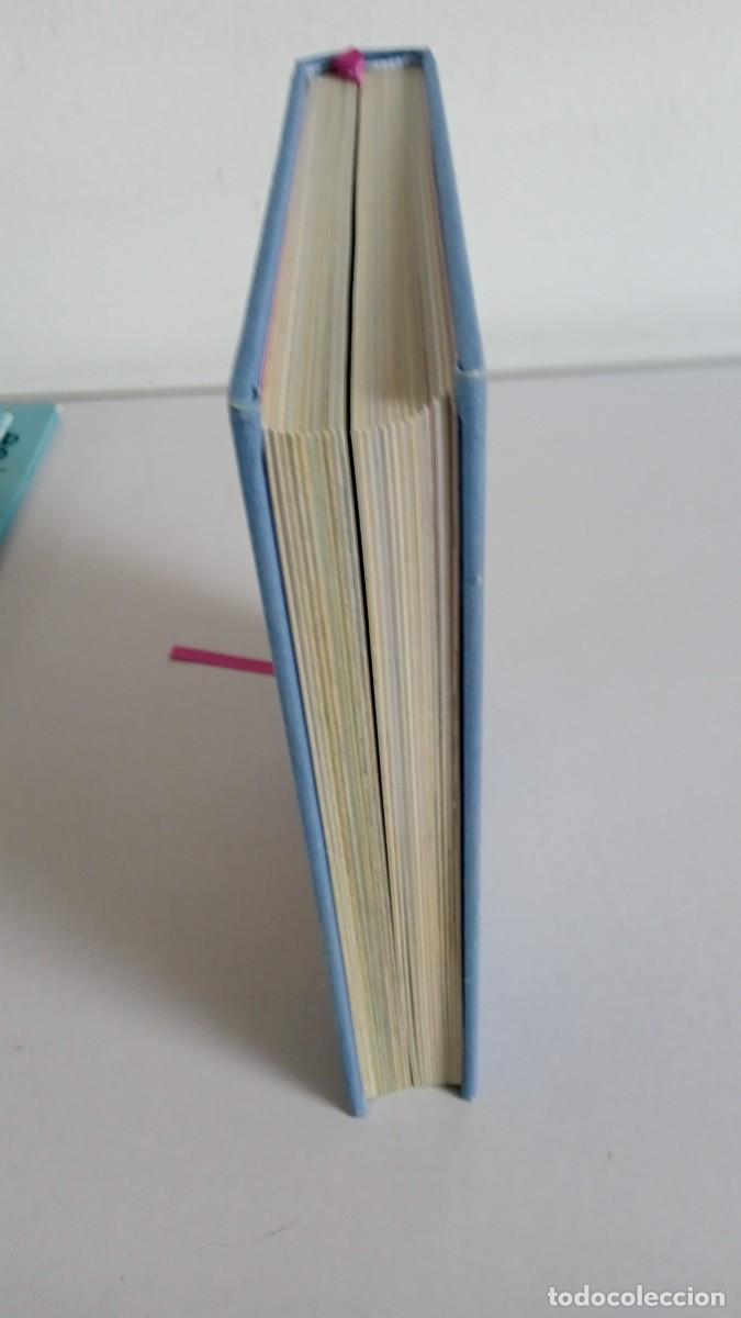 Libros de segunda mano: CUENTOS DE HADAS ILUSTRADOS Osborne - Foto 3