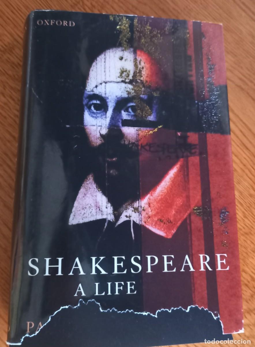 Gebrauchte B&uuml;cher: Un cl&aacute;sico imprescindible de la literatura