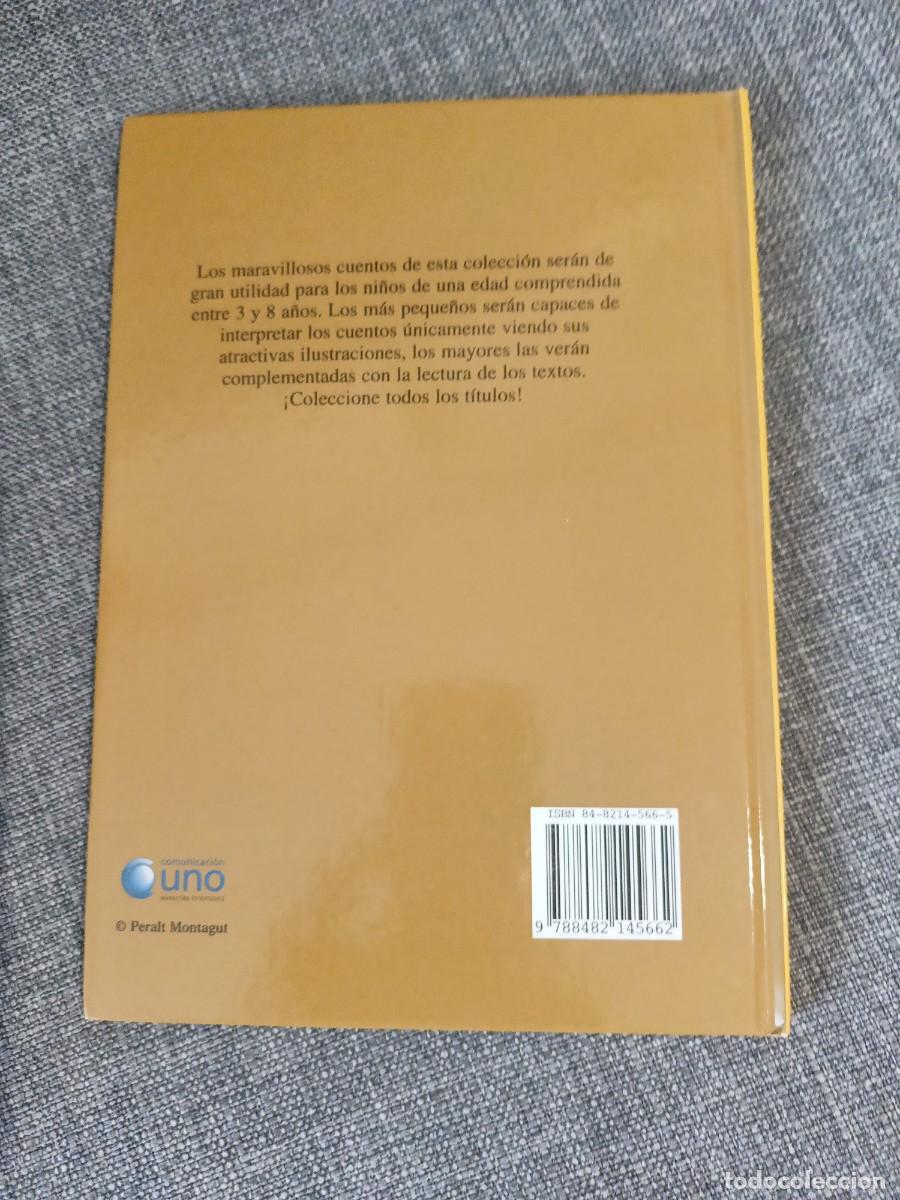 Libros de segunda mano: EL SOLDADITO DE PLOMO - Foto 2
