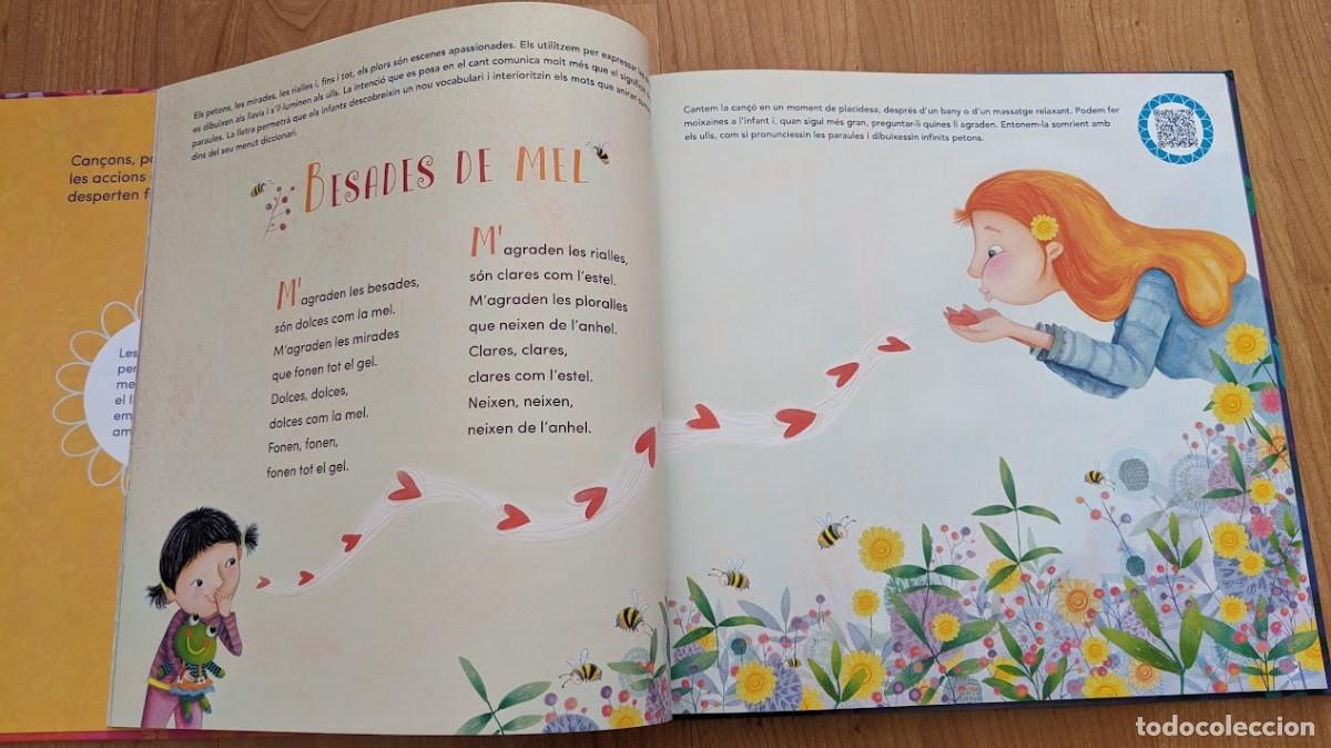 Libros de segunda mano: P&Egrave;TALS DE DIA/P&Egrave;TALS DE NIT EXCELLENCE EDITORIAL - Foto 2