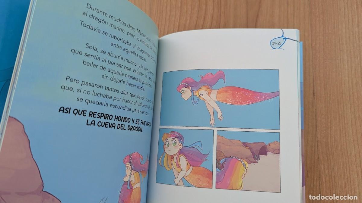 Libros de segunda mano: TAL COMO SOMOS EXCELLENCE EDITORIAL - Foto 2