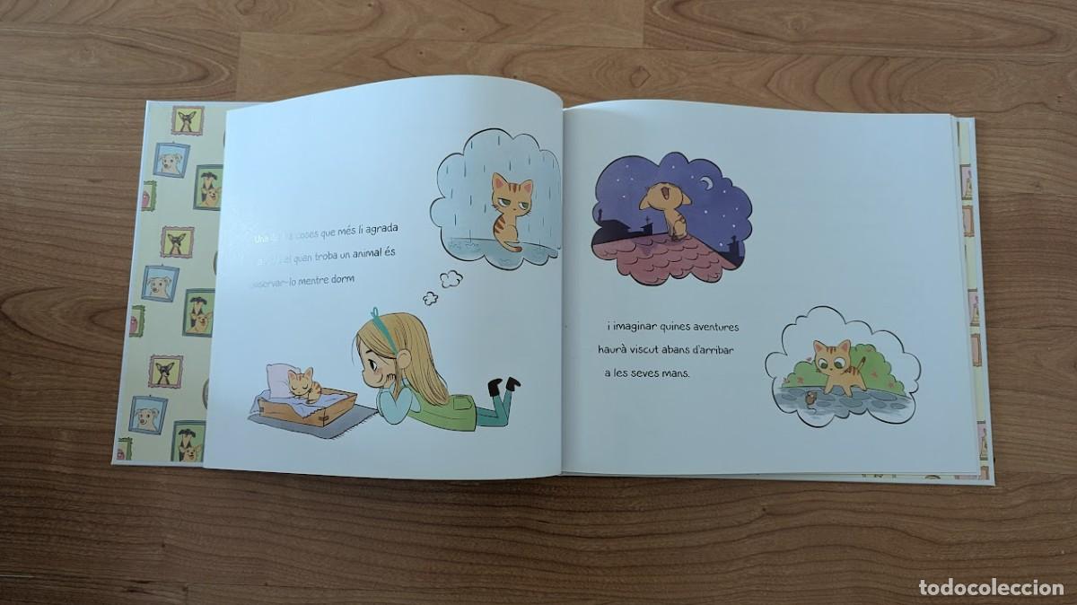 Libros de segunda mano: PETITS GRANS GESTOS EXCELLENCE EDITORIAL - Foto 2