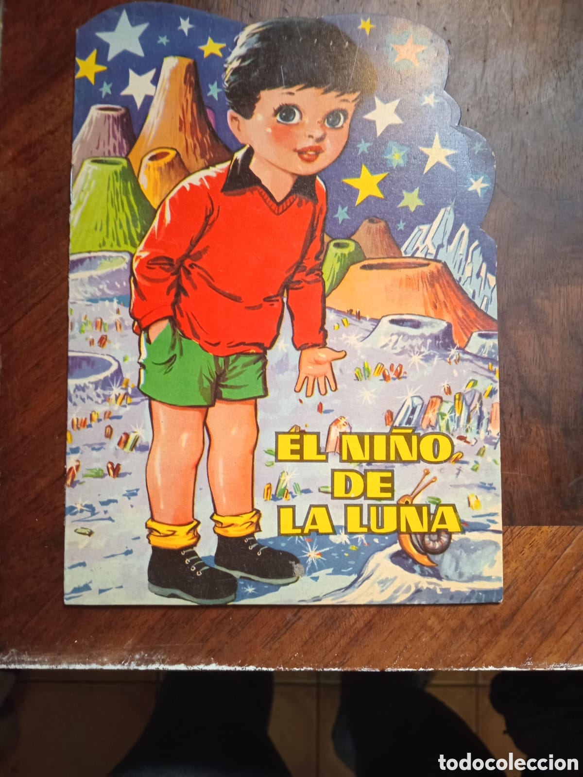 Libros de segunda mano: COLECCION TORAY - 5 EJEMPLARES - Foto 4
