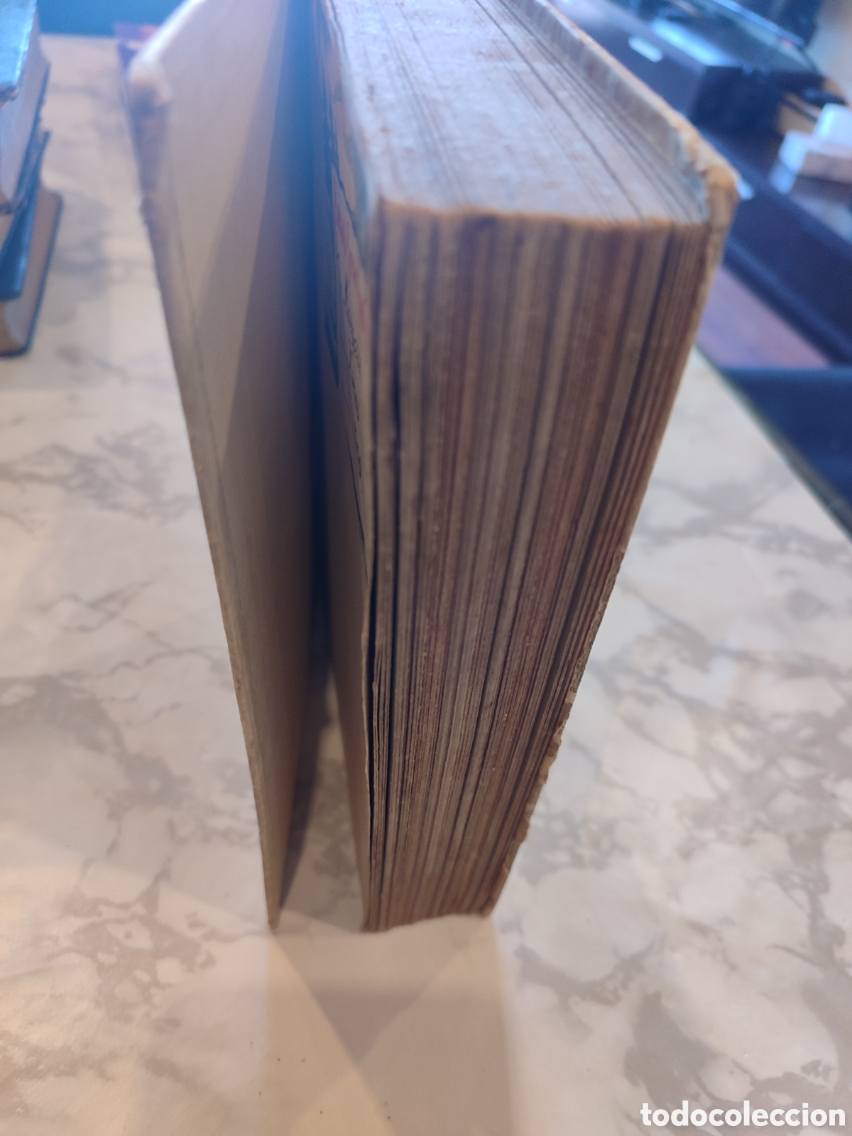 Libros de segunda mano: Libro Black Beauty de Anna Sewell - Foto 5