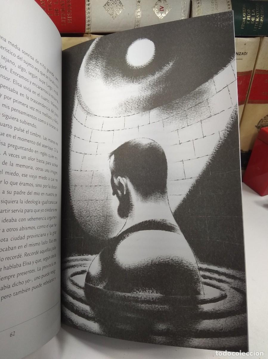 Libros de segunda mano: CUENTOS DEL GALLO DE ORO. VV.AA. Como nuevo. - Foto 2