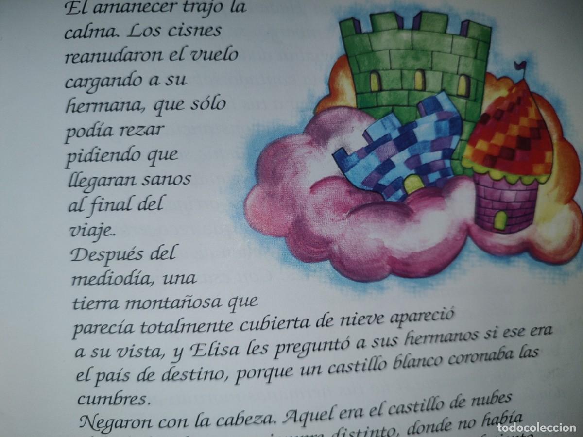 Libros de segunda mano: 215- Tesoros Del Coraz&oacute;n - Ibalpe Internacional De Ediciones - Foto 12
