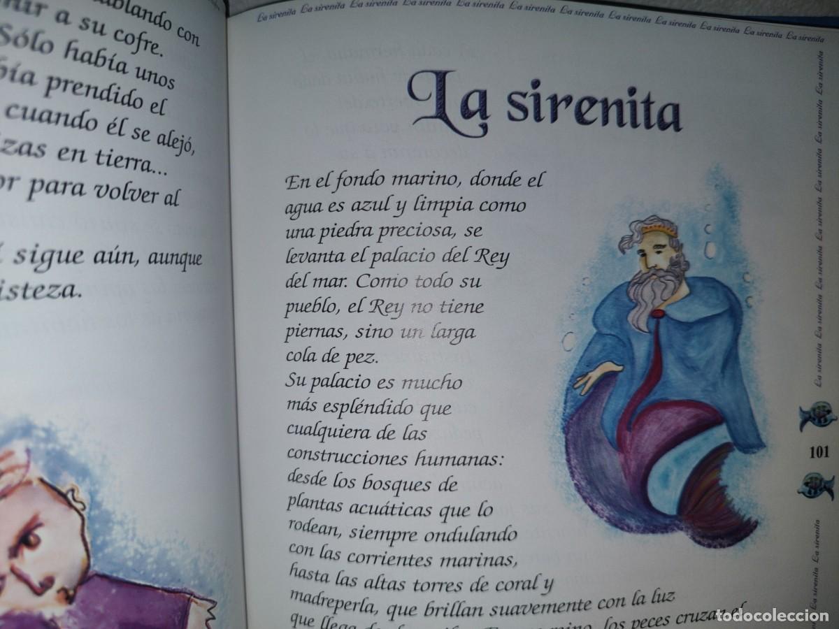 Libros de segunda mano: 215- Tesoros Del Coraz&oacute;n - Ibalpe Internacional De Ediciones - Foto 14