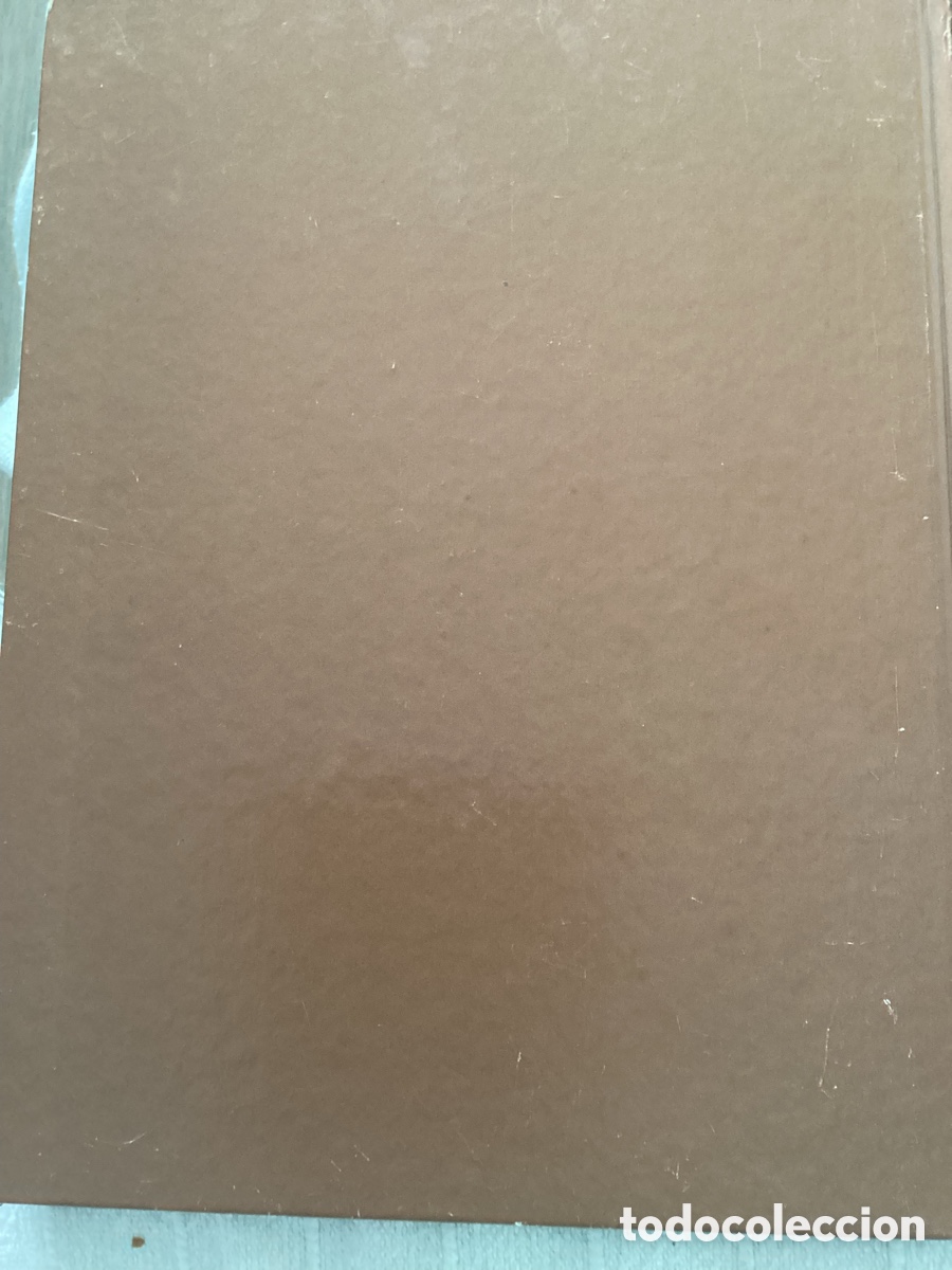 Libros de segunda mano: El bondadoso hermano menor - Foto 6