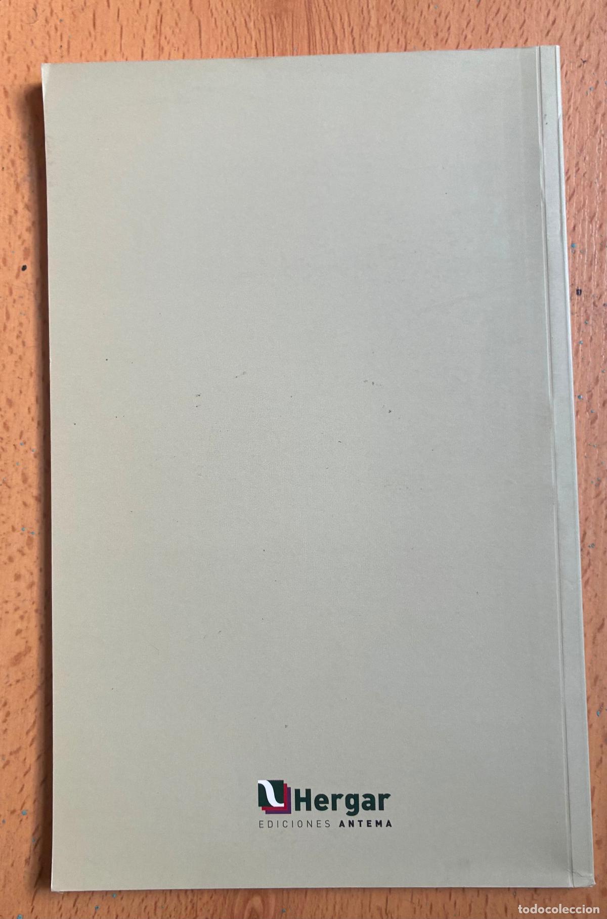 Libros de segunda mano: CUENTOS PARA SOFIA, Luis Frayle Delgado - Foto 2