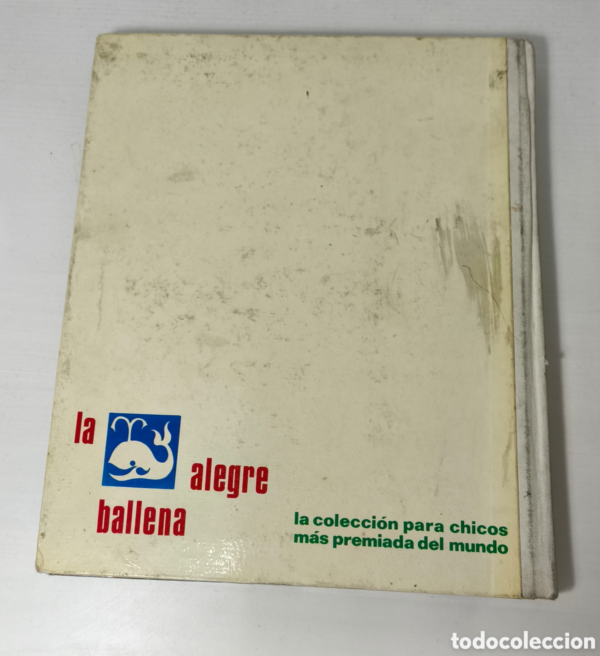 Libros de segunda mano: MARCELINO PAN Y VINO - Foto 2