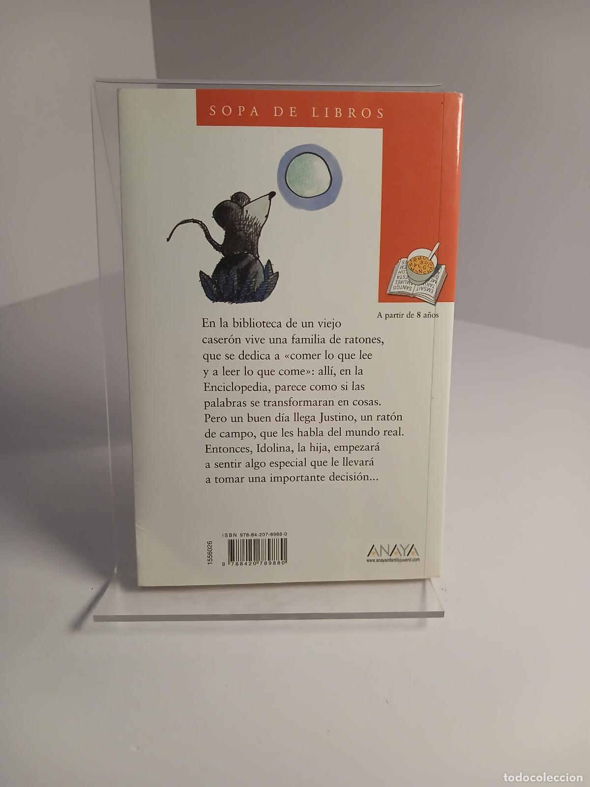 Libros de segunda mano: El palacio de papel - Jos&eacute; Zafra - Foto 2
