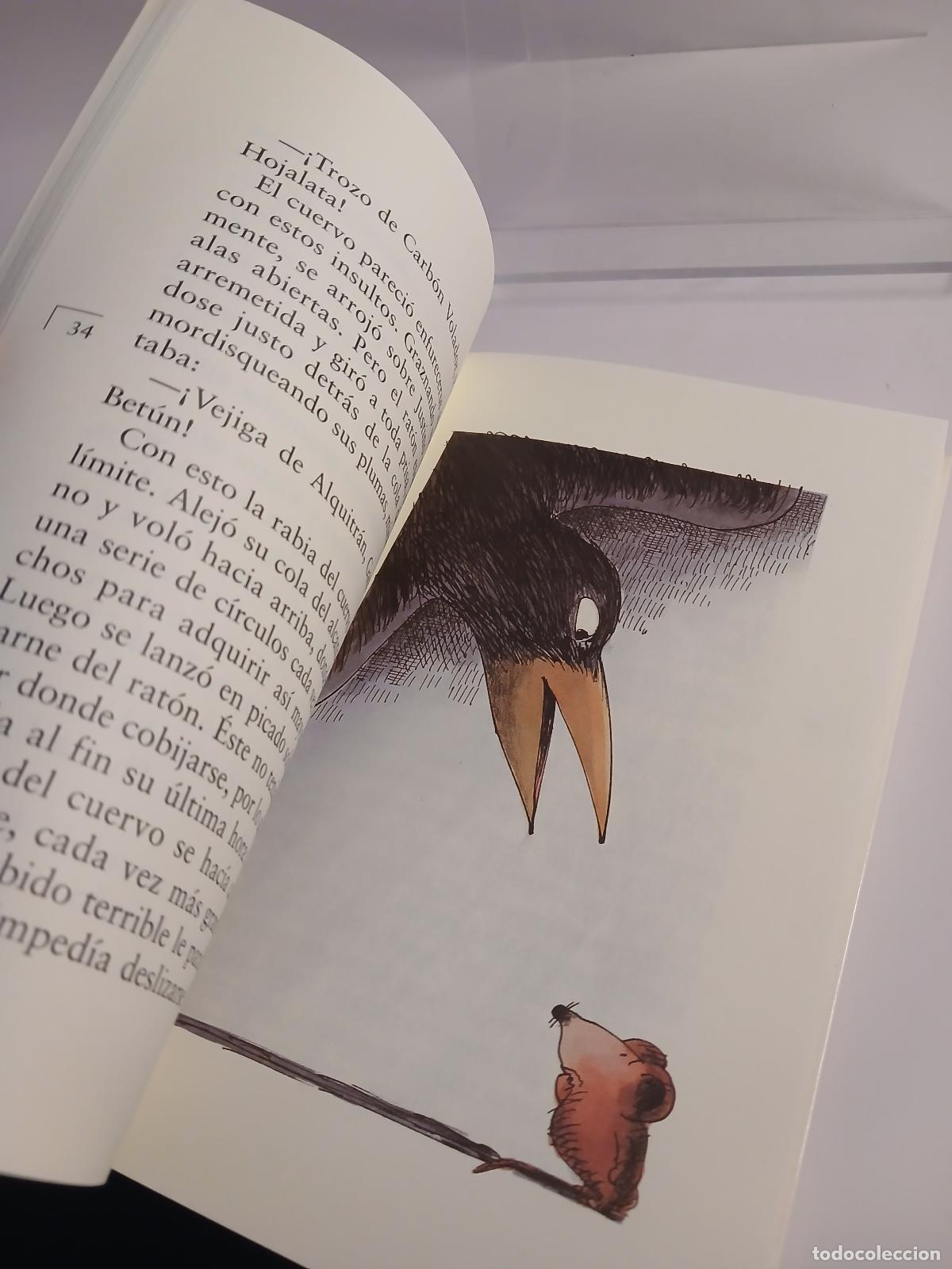 Libros de segunda mano: El palacio de papel - Jos&eacute; Zafra - Foto 3