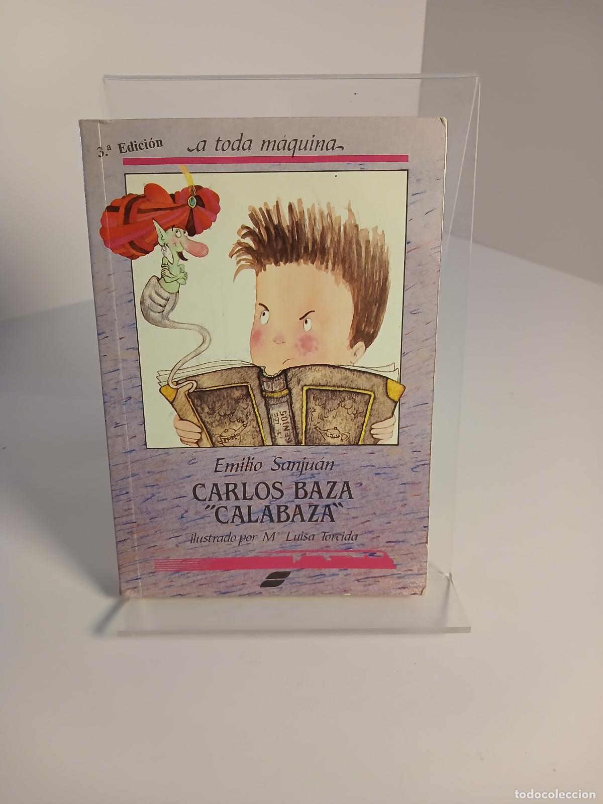 Gebrauchte B&uuml;cher: El libro de las vacas gordas - Juan Antonio de Laiglesia