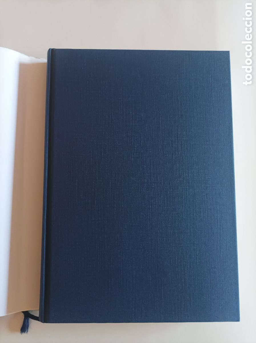Libros de segunda mano: Michael Ende. Sus mejores cuentos. - Foto 2