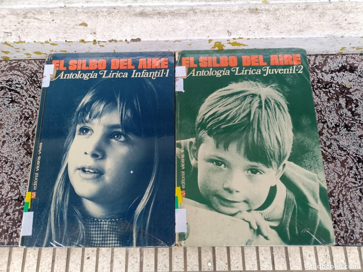 Libros de segunda mano: CUENTOS EDICIONES GAVIOTA 9 TOMOS -