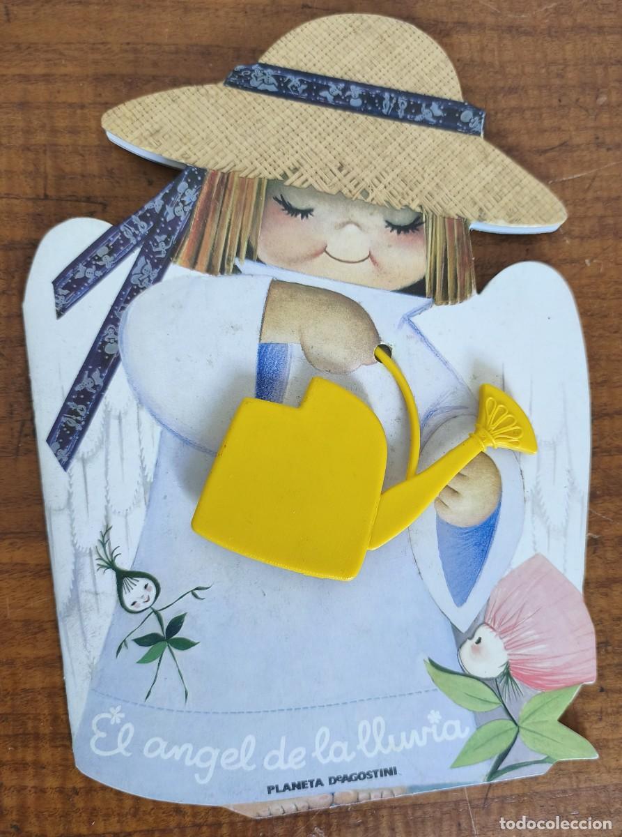 Libros de segunda mano: FERRANDIZ -- AMADEO ASTRONAUTA -- EDITADO EN 2009