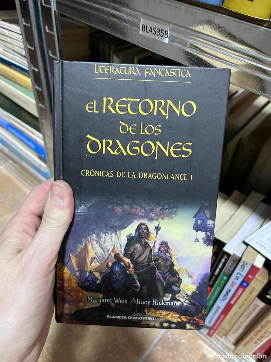 Libros de segunda mano: BLAS68D 1969.- EL NI&Ntilde;O Y EL MAR. JOSE M&ordf; BIURRUN. DONCEL