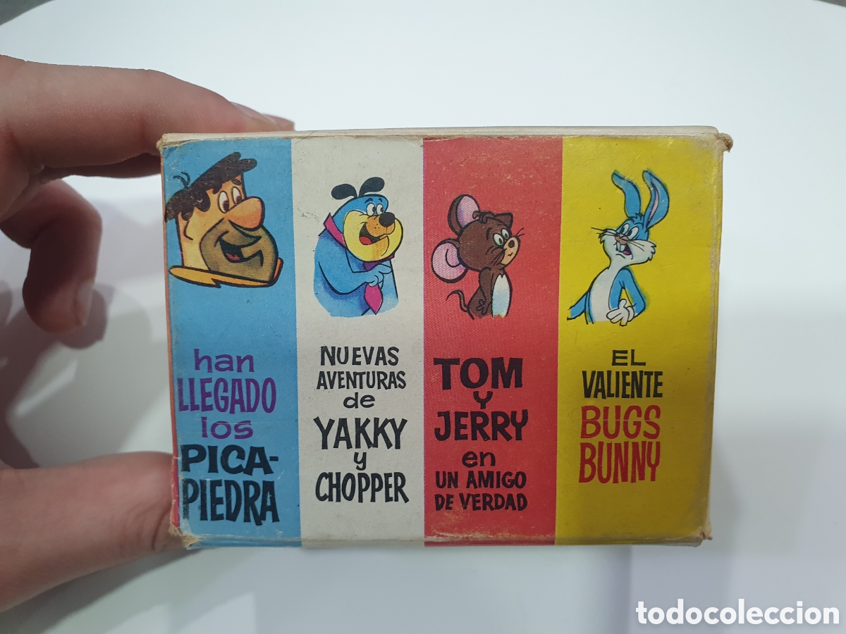 Livres d'occasion: Colecci&oacute;n Mini-infancia. Cuentos variados. (L131)