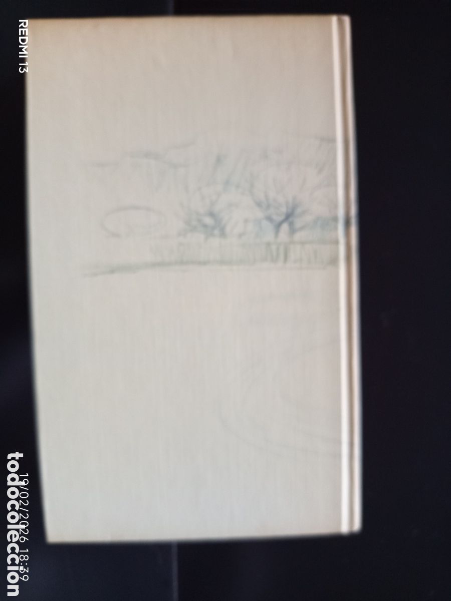 Libros de segunda mano: MUJERCITAS. Louse May Alcott 1967 - Foto 2