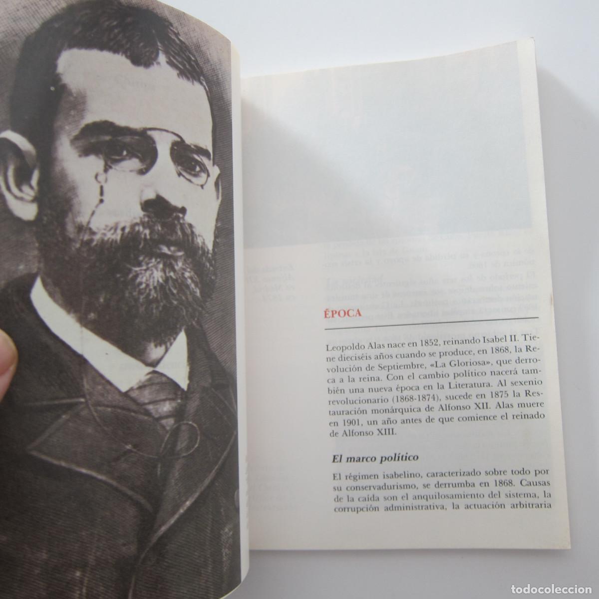Libros de segunda mano: CLAR&Iacute;N - CUENTOS (ANAYA) INFANTIL - Foto 6