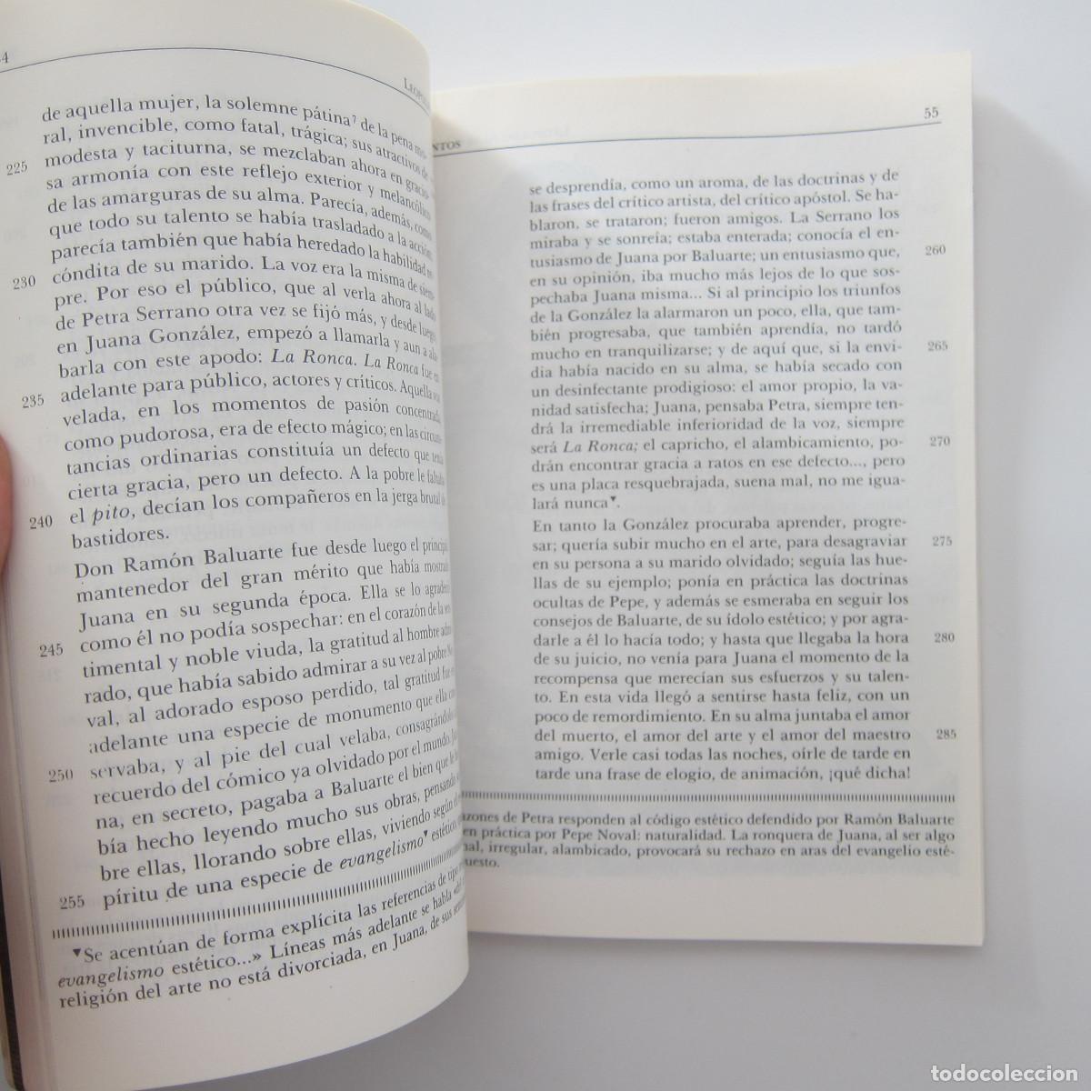 Libros de segunda mano: CLAR&Iacute;N - CUENTOS (ANAYA) INFANTIL - Foto 9