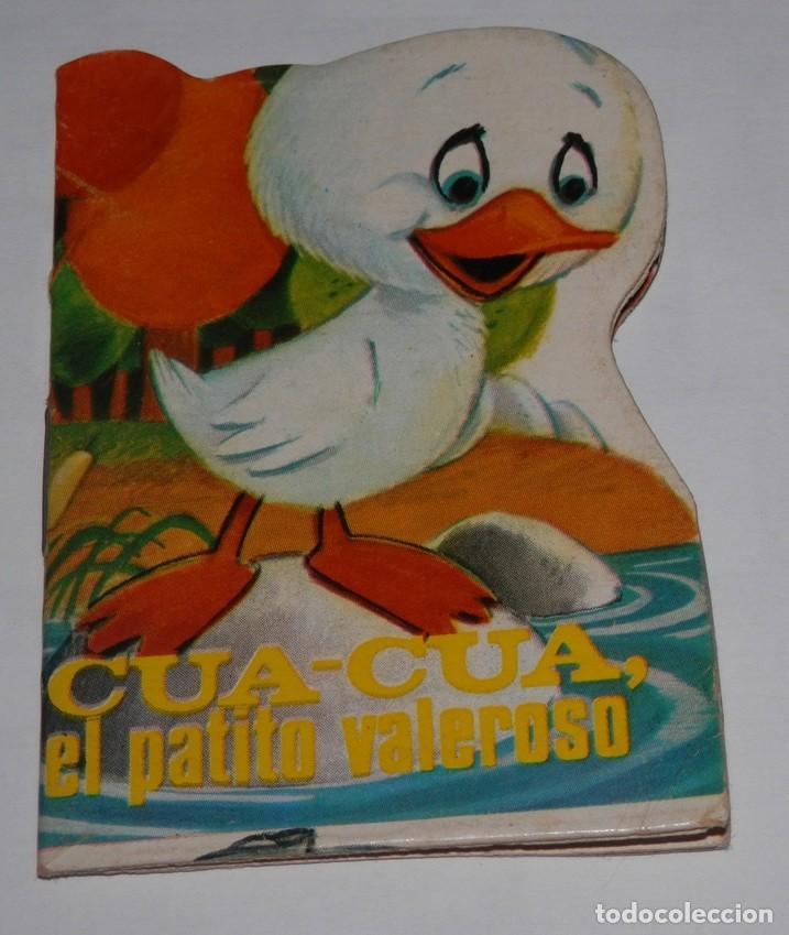 Libros de segunda mano: CUENTO COLECC&Iacute;ON MICROBIO N&ordm; 67 - Foto 1