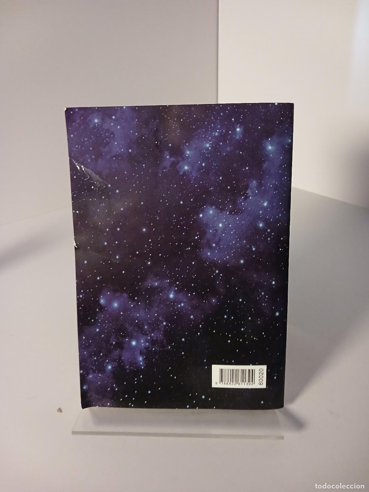 Libros de segunda mano: El aleti&oacute;metro - Hans Christian Andersen - Foto 2