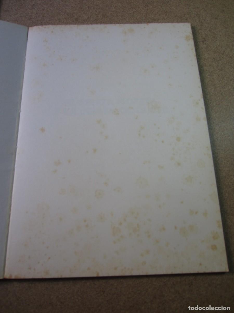 Libros de segunda mano: Lote de Tres Libros de Gloria Fuertes - Foto 3