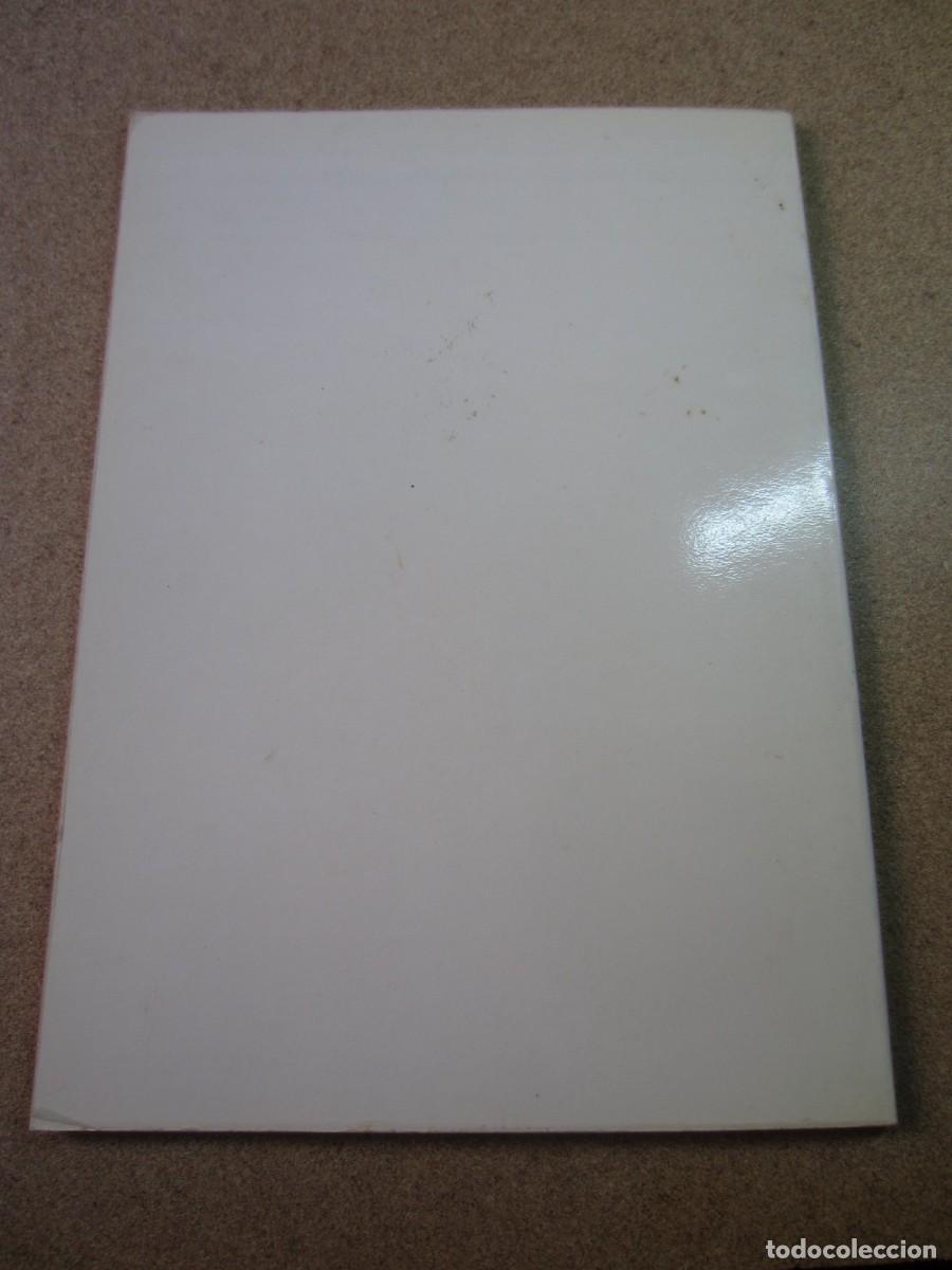 Libros de segunda mano: Lote de Tres Libros de Gloria Fuertes - Foto 8