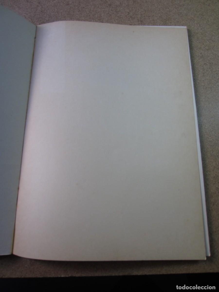 Libros de segunda mano: Lote de Tres Libros de Gloria Fuertes - Foto 17