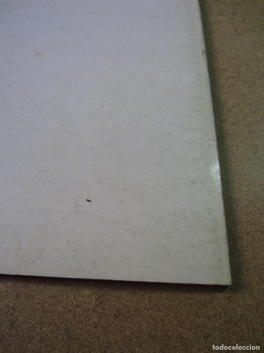 Libros de segunda mano: Lote de Tres Libros de Gloria Fuertes - Foto 23
