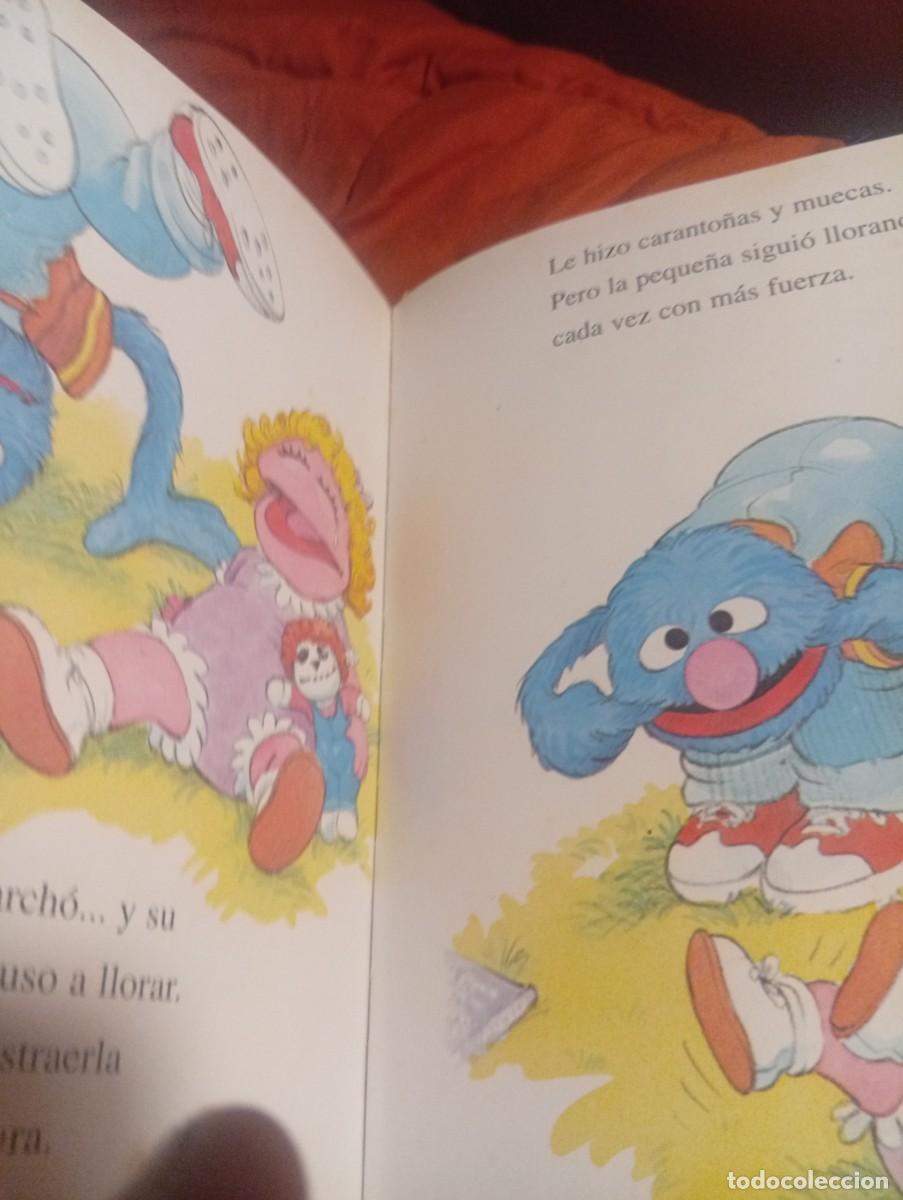 Libros de segunda mano: Coco aprende a leer...... - Foto 6