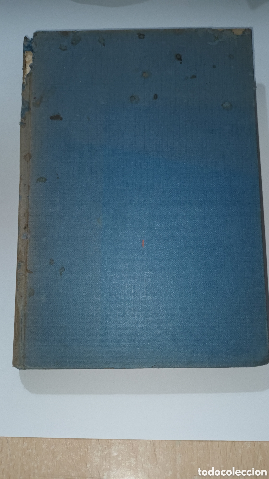 Libros de segunda mano: Whittington y su gato, y otros cuentos. Charles Dickens