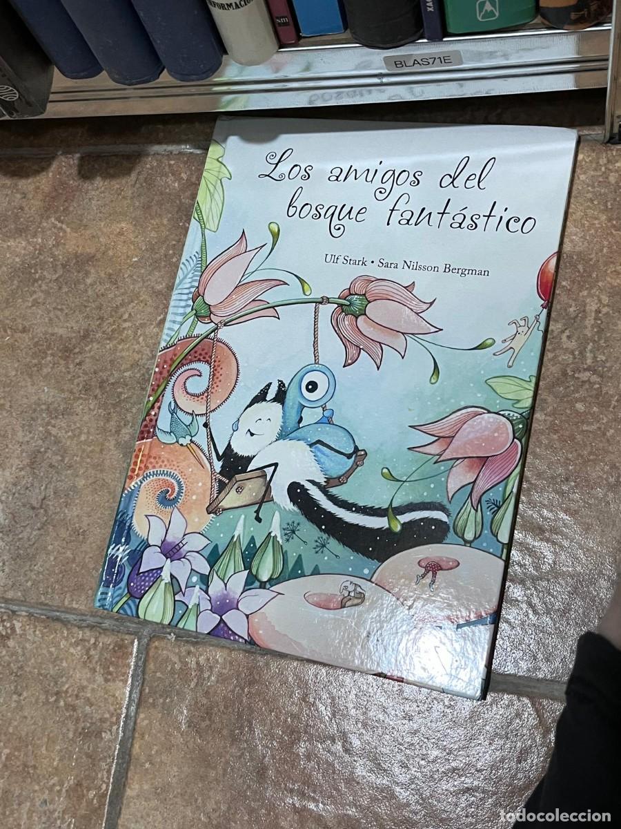Second hand books: BLAS71E &ndash; La Maquinaria de la Vida (Salvat)