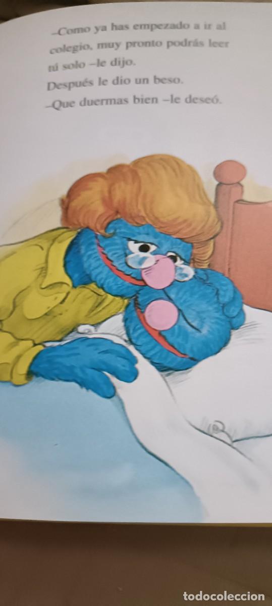 Libros de segunda mano: Coco aprende a leer. - Foto 2