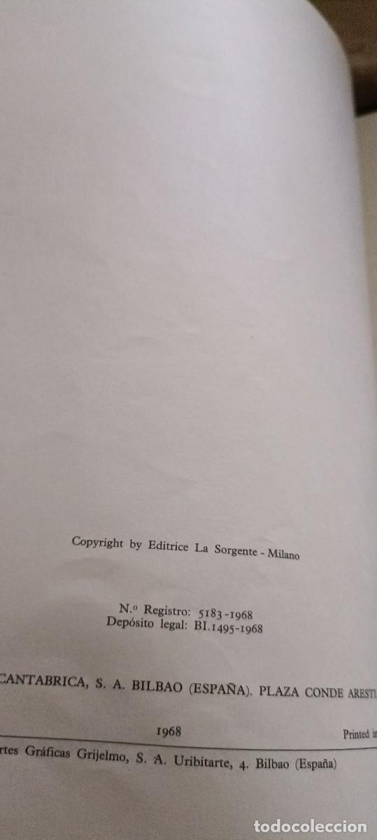 Libros de segunda mano: La cenicienta.Ed.Cantabrica - Foto 2